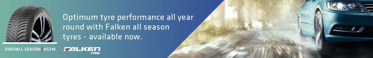 Littlehampton Tyre & Exhaust LTD SAME Littlehampton Tyre Service